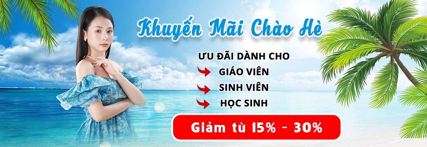 NEWSKINS - TRÚC MAI