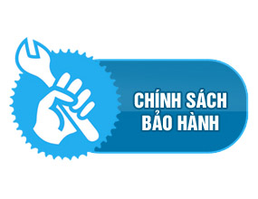 Hướng dẫn bảo hành