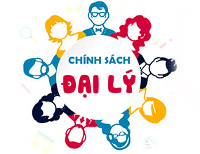 Chính sách đại lý